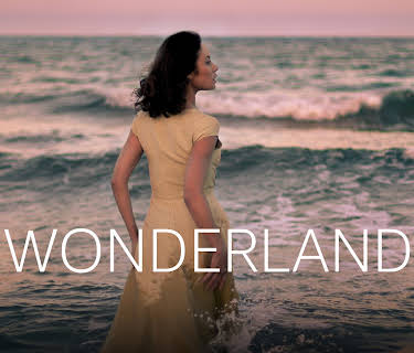 Wonderland