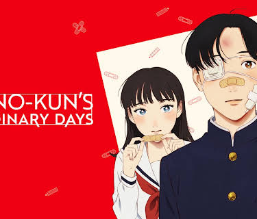Yano-kun's Ordinary Days