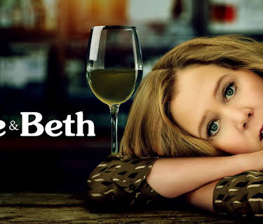 Life & Beth