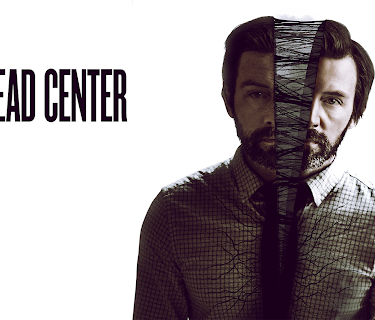 The Dead Center (2019)