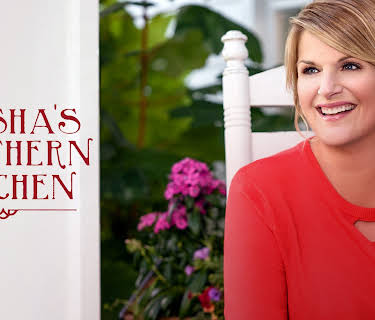 Trisha's Southern Kitchen