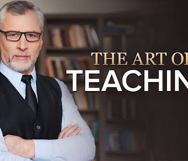 The Art of Teaching: Best Practices from a Master Educator