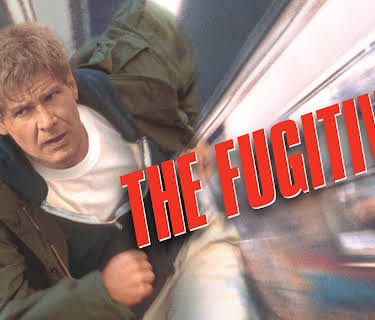 The Fugitive (1993)