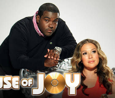 House of Joy S1