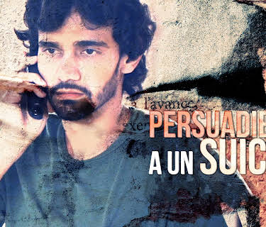 Persuadiendo A Un Suicida (2012)