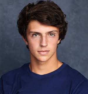 Christopher Quartuccio