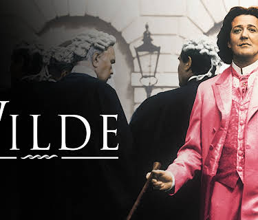 Wilde (1998)