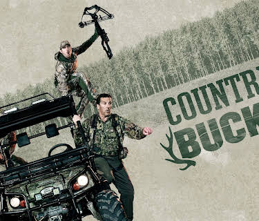 Country Buck$ Season 1