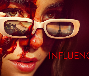 Influencers (2025)