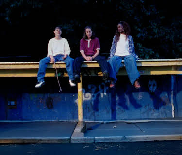 Girls Town (1996)