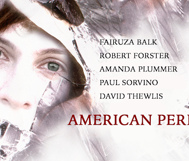 American Perfekt (1997)