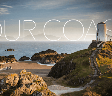 Our Coast