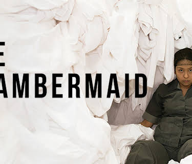 The Chambermaid (2019)