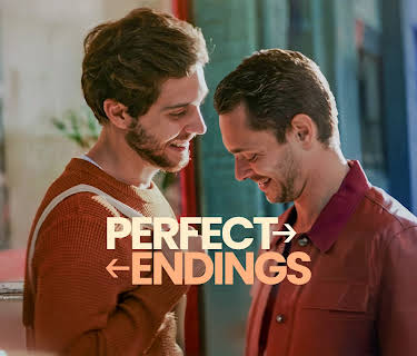 Perfect Endings (2025)