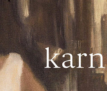 Karnal (1983)