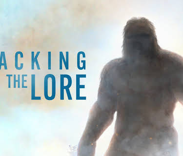 Tracking the Lore (2022)