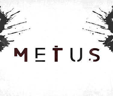 Metus (2018)