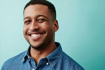 Tahir Jetter