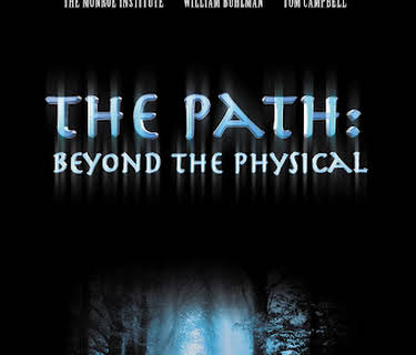 The Path: Beyond the Physical (2014)