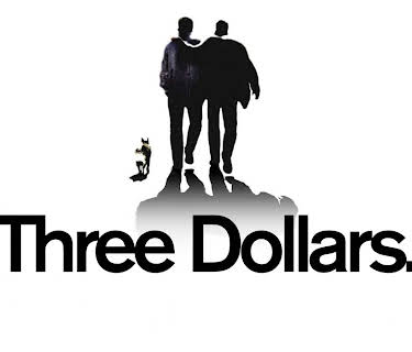 Three Dollars (2005)