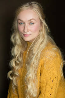 Primrose Bigwood