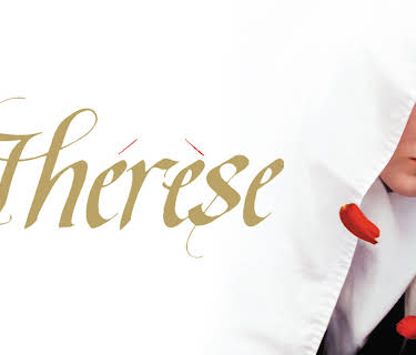 Thérèse (2023)