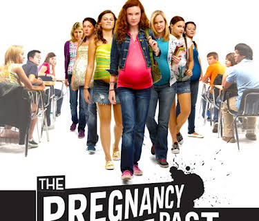 The Pregnancy Pact (2010)