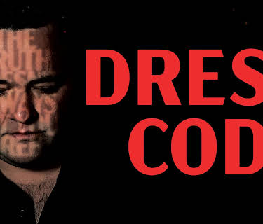 Dress Code (2023)