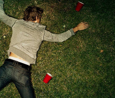 Project X: Unrated (2012)