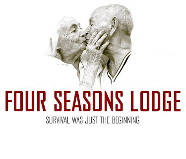 Four Seasons Lodge (2009)