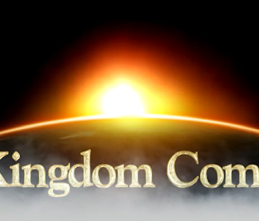Kingdom Come (2015)