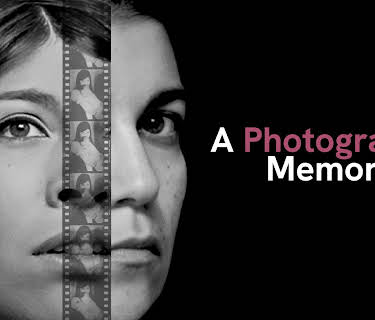 A Photographic Memory (2025)
