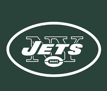 NFL Follow Your Team - Jets
