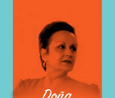 Doña Herlinda and Her Son (1986)