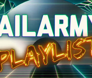 FailArmy Playlist S1