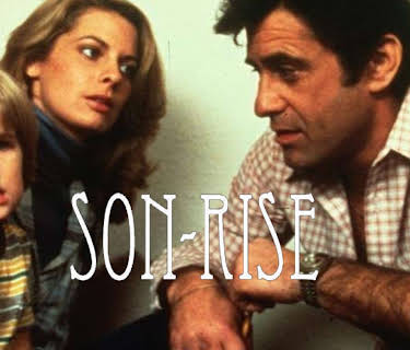 Son-Rise (1979)