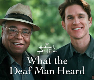 What the Deaf Man Heard (1997)