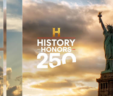 History Honors 250