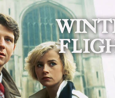 Winter Flight (1986)