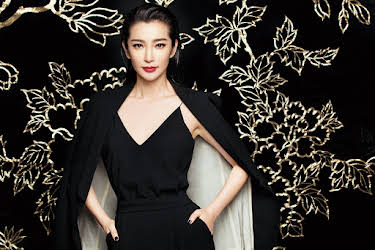 Li Bingbing