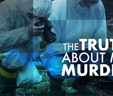 The Truth About My Murder S1