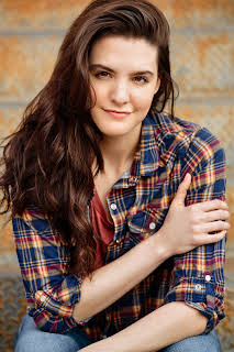 Maddison Bullock