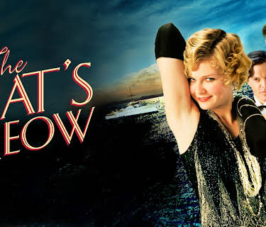 The Cat's Meow (2002)