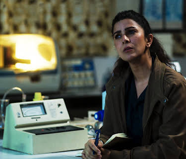 Sajini Shinde Ka Viral Video (2023)