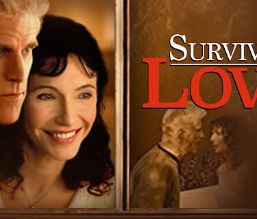 Surviving Love (2004)