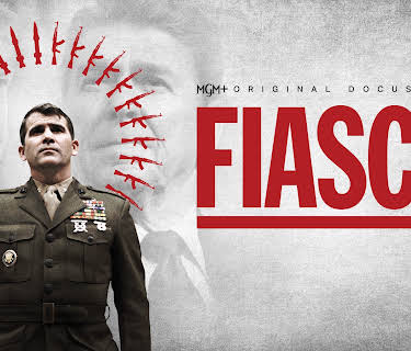 Fiasco