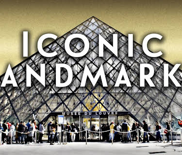Iconic Landmarks