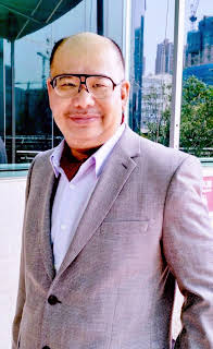 Zerisawa Courtney Wu
