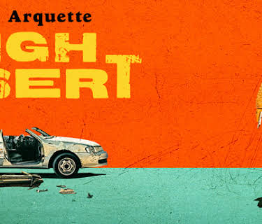 High Desert