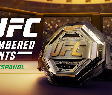 UFC (Español)